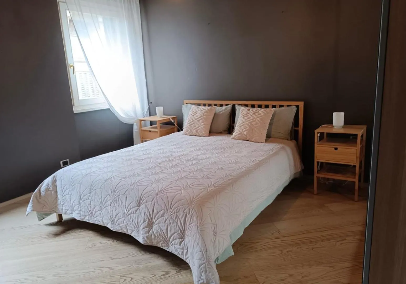 Casa Sgarzarie Exclusive Apartment Verona