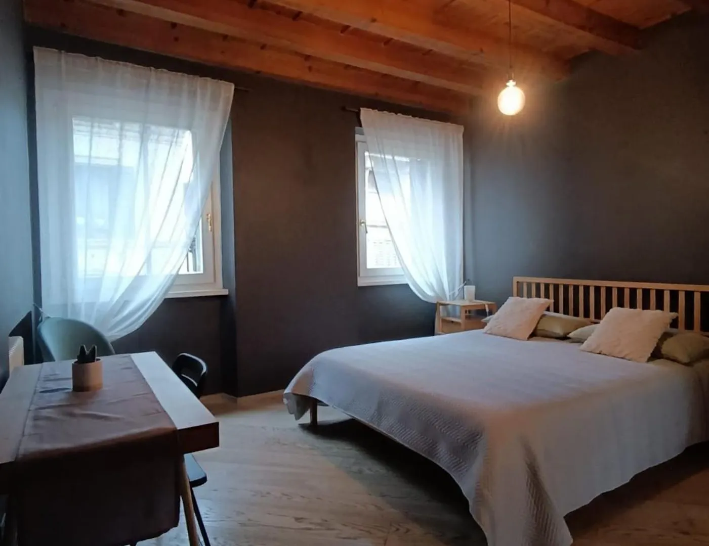 Casa Sgarzarie Exclusive Apartment Verona 0*,  Italien